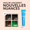 3 Lots de 4 nouvelles nuances Coloration Generik 3 Lots de 4 nouvelles nuances Coloration Generik