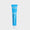 Coloration Crème Generik - 100ml