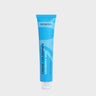 Coloration Crème Generik - 100ml