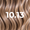 Patines Color Gel GENERIK - 40ml