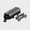 Rasoir SP20 Panasonic + Vaporisateur OFFERT