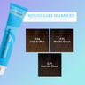Oxidatie Haarkleurcrème GENERIK - 100 ml