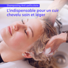 Generik Shampooing Antipelliculaire 300ml