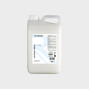 Produits de coiffure professionnels GENERIK - N°1 du rapport qualité ...