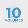 Oxydants Generik 3L 10/20/30/40 Volumes