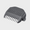 Tondeuse Fading GP86 Panasonic + tapis à outils Make Art OFFERT