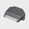 Tondeuse Fading GP86 Panasonic + tapis à outils Make Art OFFERT