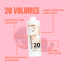 Oxydants Crème Couleur Minute GENERIK - 20 / 30 volumes - 1 L