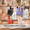 Verkooppakket BBHair Shampoos & Verzorging