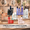 BBHair Shampoos & Care Wederverkooppakket x2