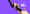 Image to render