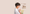 Image to render