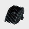 Tondeuse Fading GP86 Panasonic + tapis à outils Make Art OFFERT