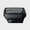 Rasoir SP20 Panasonic + Vaporisateur OFFERT