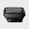 Rasoir SP20 Panasonic + Vaporisateur OFFERT