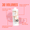 Oxydants Crème Couleur Minute GENERIK - 20 / 30 volumes - 1 L