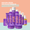 Cire Modelante - 100ml