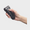 Rasoir SP20 Panasonic + Vaporisateur OFFERT