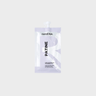 Patines Color Gel GENERIK - 40ml