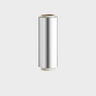 Rouleau d’Aluminium 15 cm x 100 m – 15 Microns