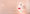 Image to render