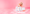 Image to render