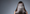 Image to render