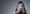 Image to render