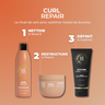 COFFRET CURL REPAIR