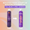 NOUVEAU - Spray Brillance SHINE - 300 ml