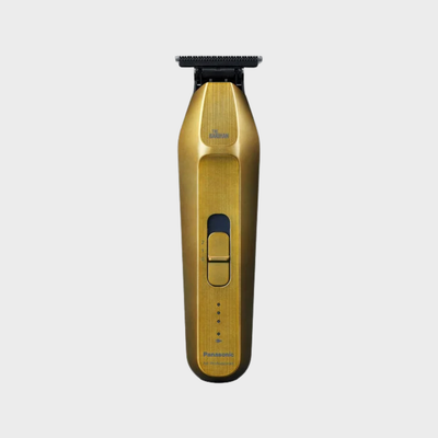 BARIKANER GOLD XT70 Trimmer - T-kop afwerkingstrimmer
