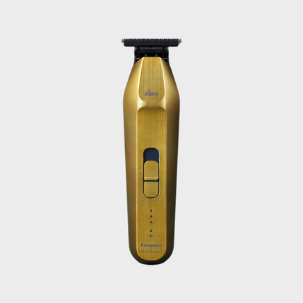 Tondeuse BARIKANER GOLD -XT70 -Tondeuse de finition à tête en T