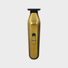 Tondeuse BARIKANER GOLD -XT70 -Tondeuse de finition à tête en T
