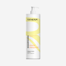 Generik Frequent Gebruik Shampoo 1L