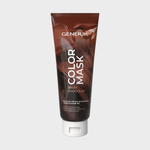 Produits de coiffure professionnels GENERIK - N°1 du rapport qualité ...