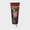 Color Mask Brun Chocolat 200ml