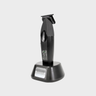 CORIOLISS Tondeuse Pro Trimmer 465