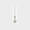 BBHair Styling Texturiserende Poederspray - 8g