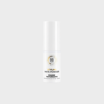 Spray Texturisant en Poudre BBHair Styling - 8g
