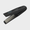 Lisseur Liberate Cordless - Revamp Professional