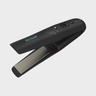 Lisseur Liberate Cordless - Revamp Professional