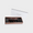 Coffret Lisseur C1 Digital Corioliss + Brosse Paddle Brush OFFERTE