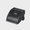 Tondeuse Fading GP86 Panasonic + tapis à outils Make Art OFFERT