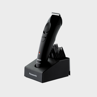 Tondeuse de finition GP21 Panasonic