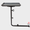 360° draaibare tablet 