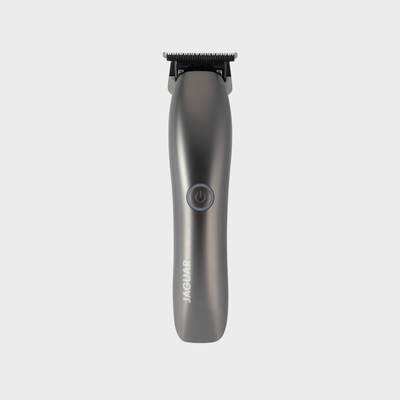 Jaguar - Tondeuse de finition J-Cut Precision