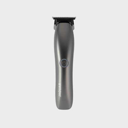 Tondeuse de Finition J Cut Precision Jaguar