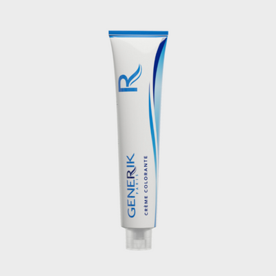 Produits de coiffure professionnels GENERIK - N°1 du rapport qualité ...