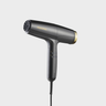 Haardroger Falco High Speed Goud - BaByliss Pro