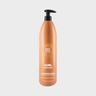 BB Curl Reparatie Crème Shampoo 1L